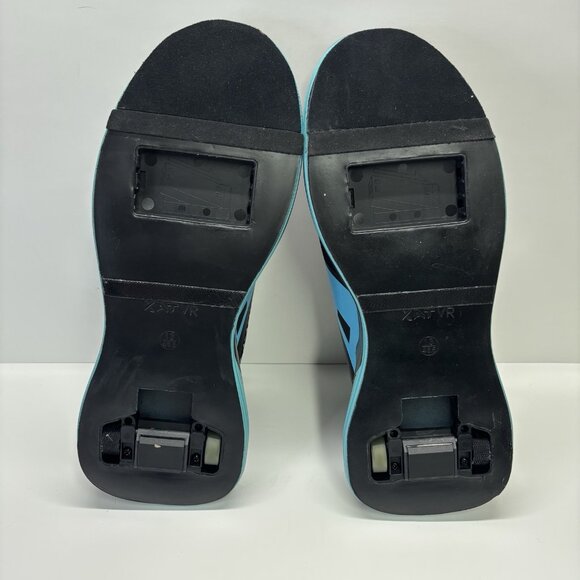 KAT VR Shoes Size 13 – New Shoes for KAT Walk C/C2 Treadmill With Original Box - Picture 15 of 16